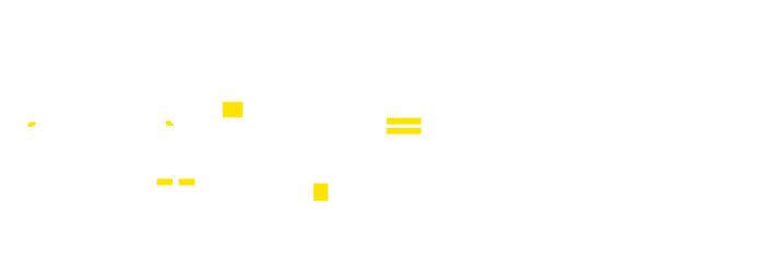 ほたる司法書士事務所